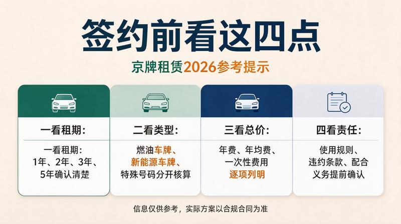王助理